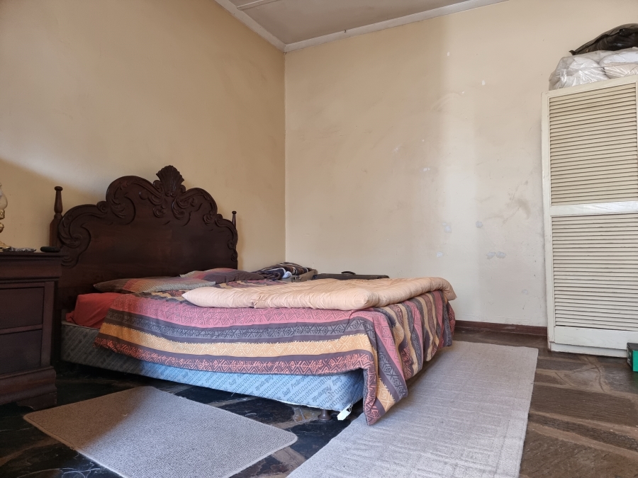 4 Bedroom Property for Sale in Ventersdorp North West